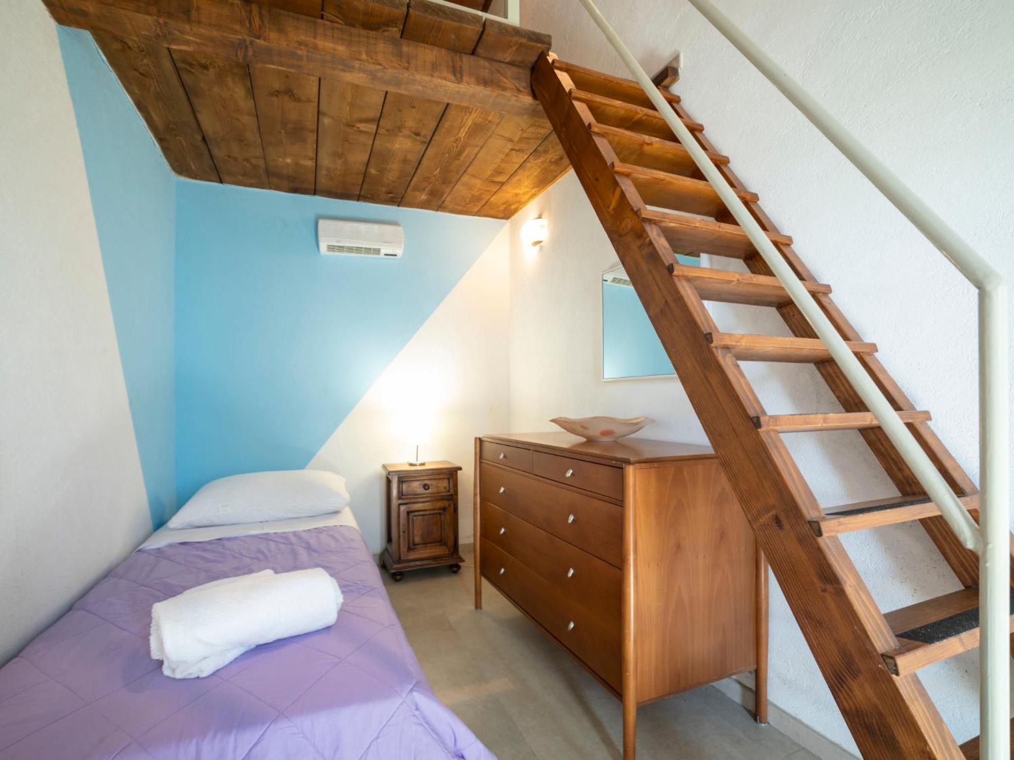 Holiday Home Olivo By Interhome Кастелина ин Шианти Экстерьер фото